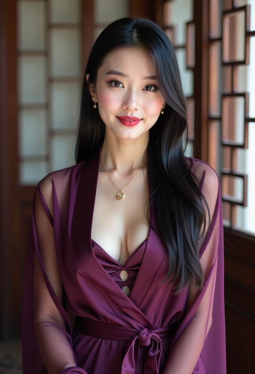好评