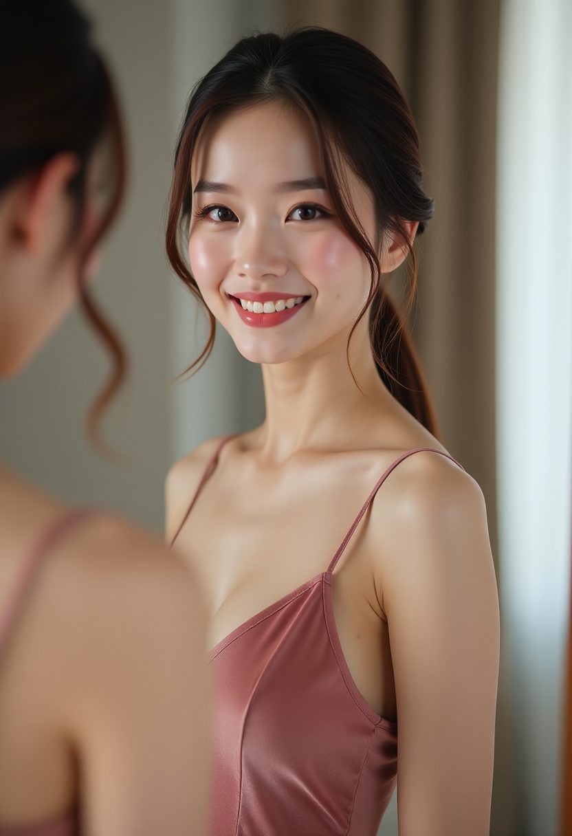 热榜