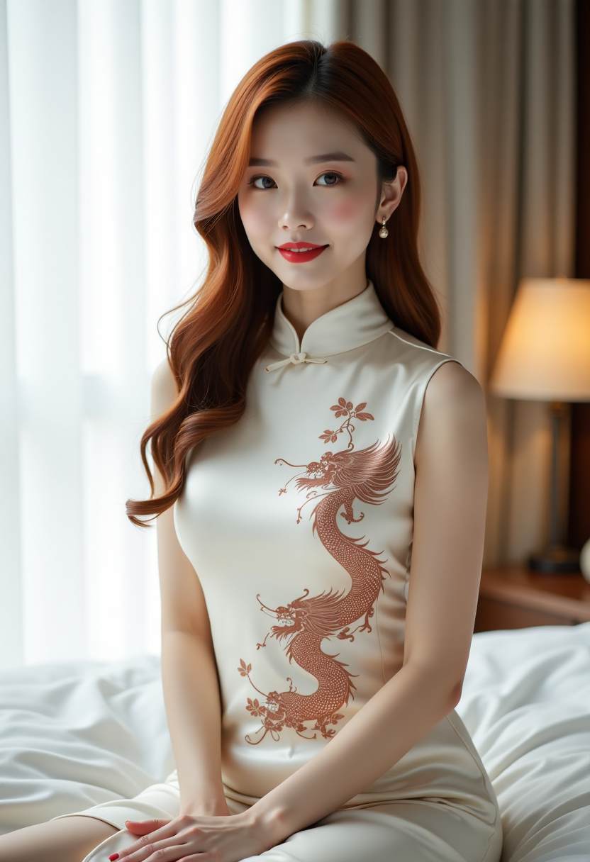 好评