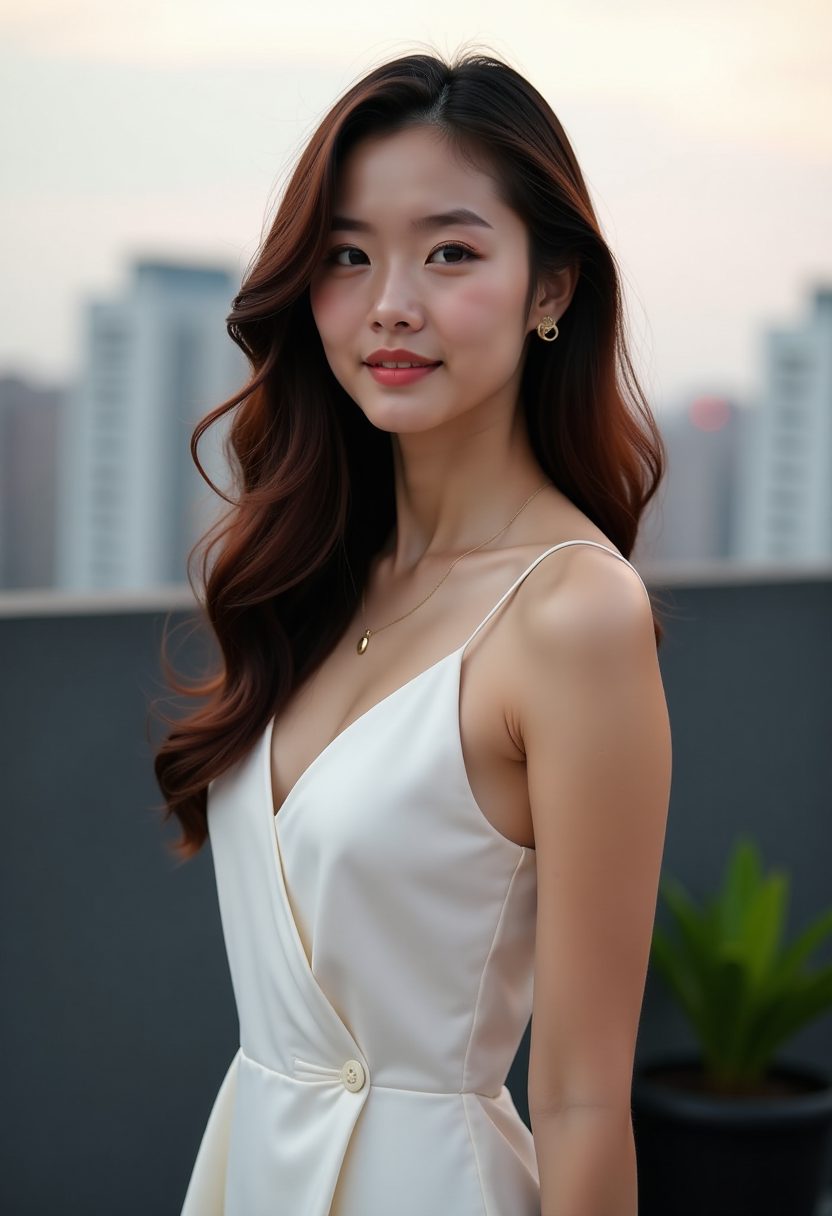 好评